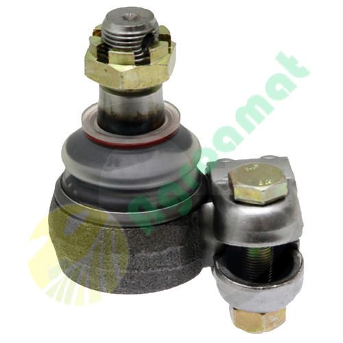 Capat Bara X800210019000