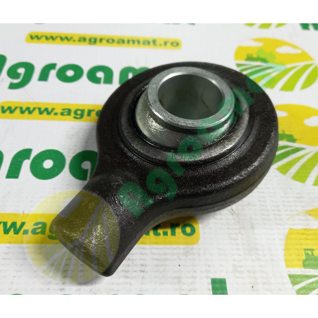 Sfera sudabila rotunda 31,6 mm