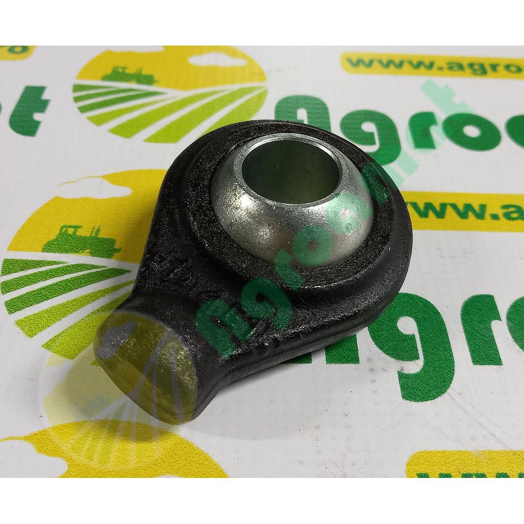 Sfera sudabila rotunda 22,6 mm