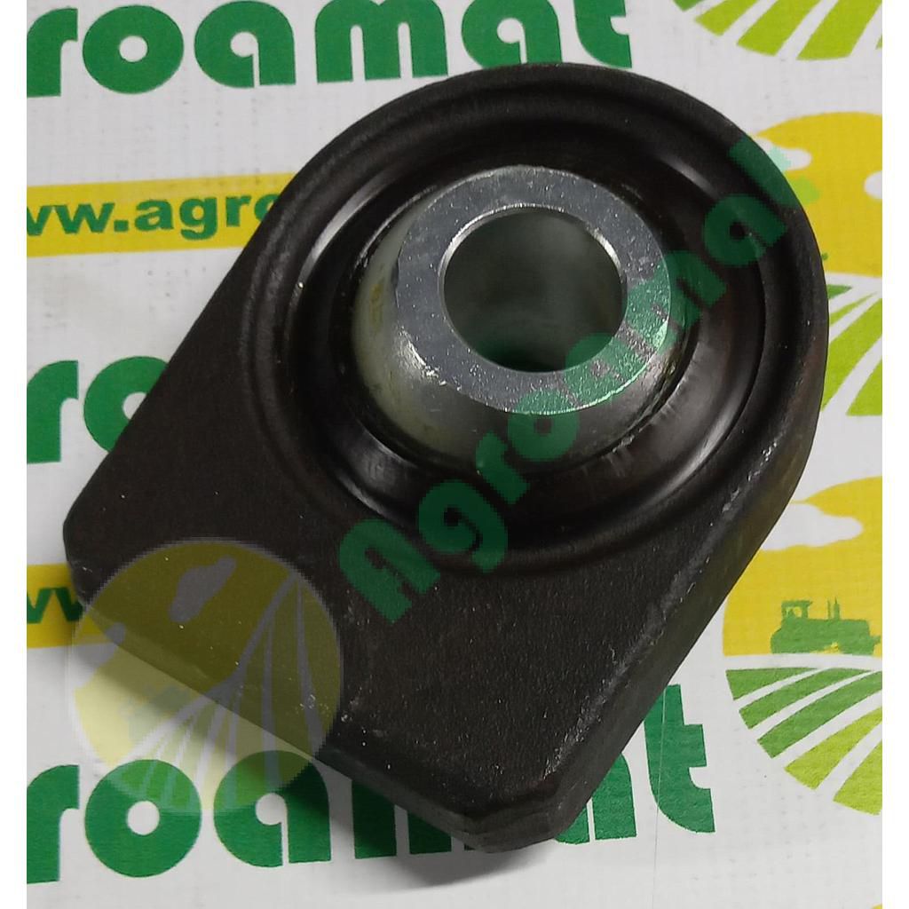 Articulatie cu bila plata 28,8mm