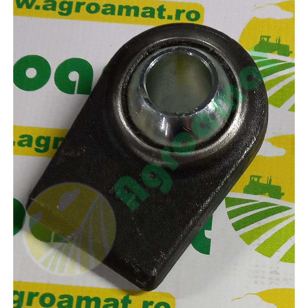 Articulatie sferica tirant  DR