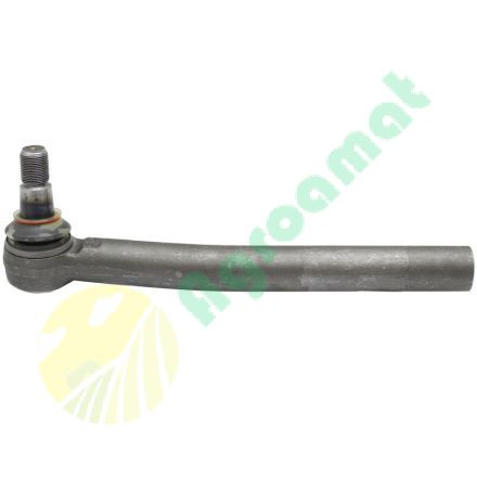 Capat Bara F308300100030