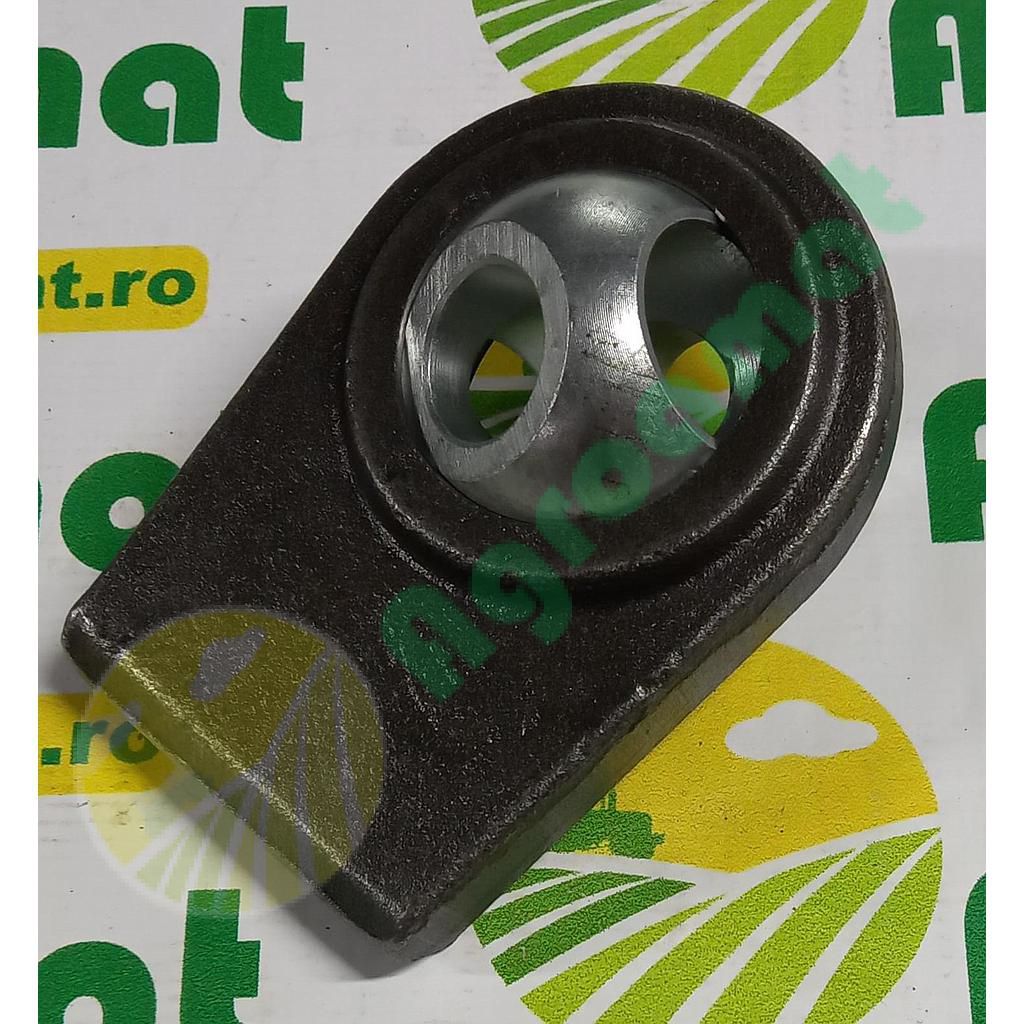 Articulatie cu bila 22,6-28,8mm