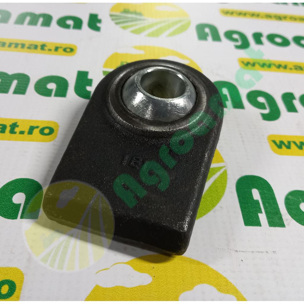 Sfera sudabila plata 22,6mm