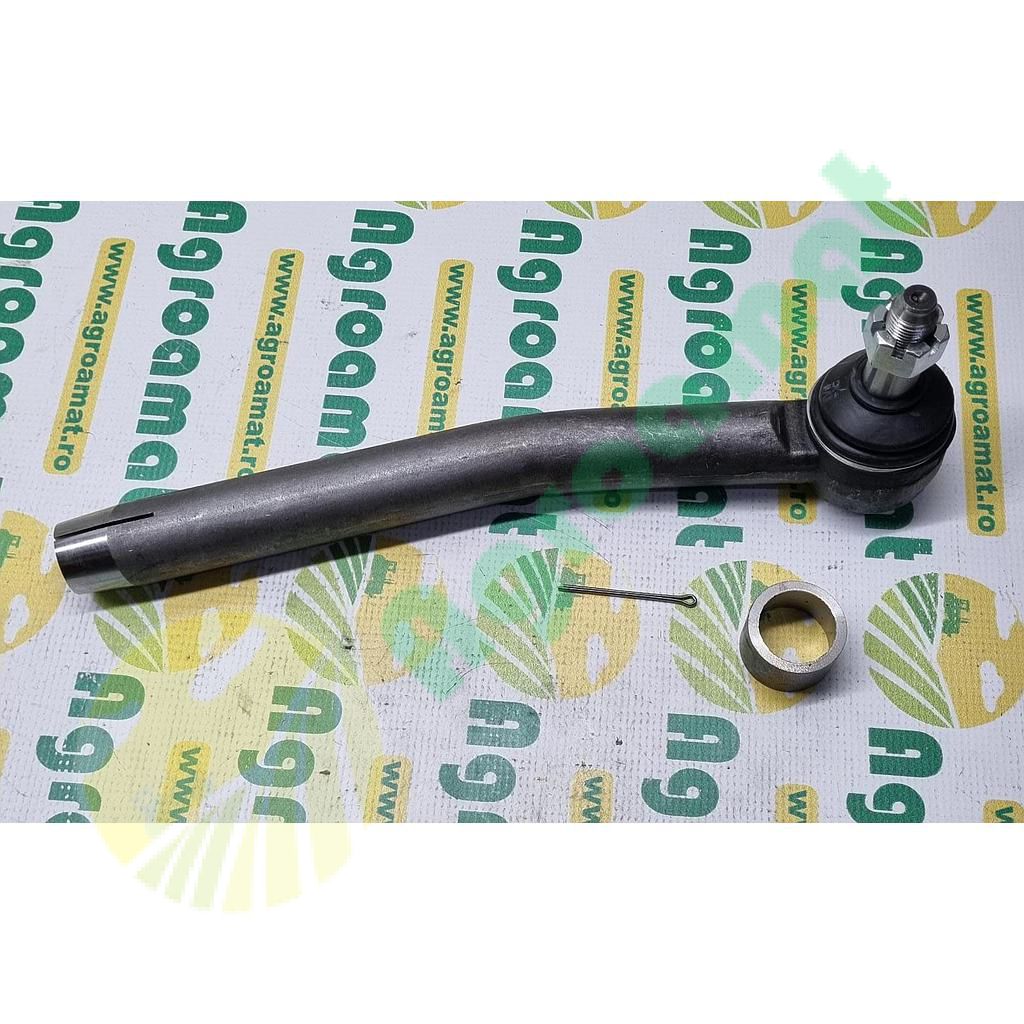 Capat Bara F168300100020