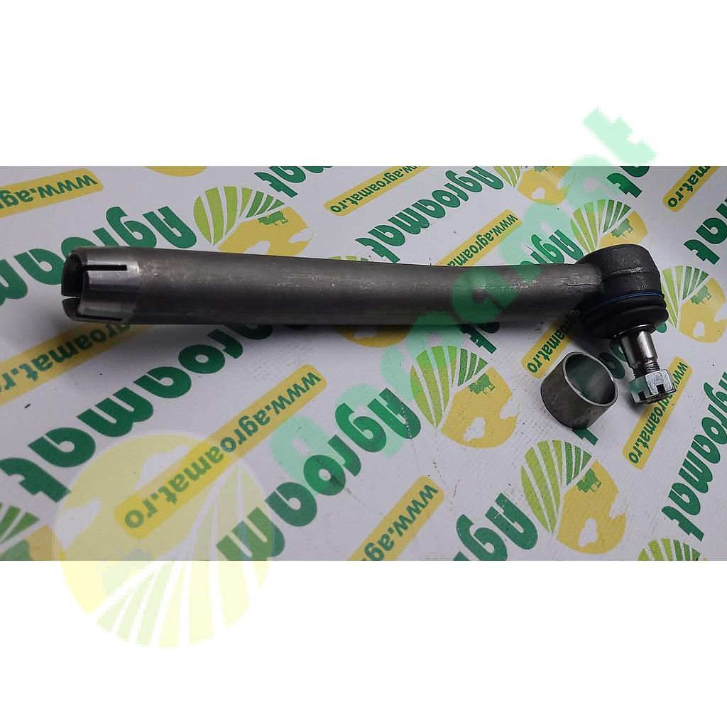 Capat Bara  F168300100010