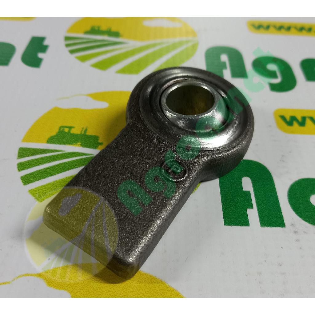 Articulatie cu bila 16mm