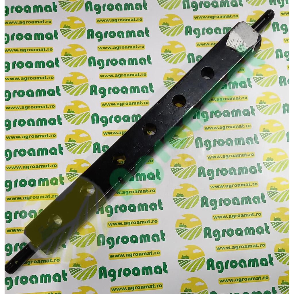 Bara de tractiune  - 960mm