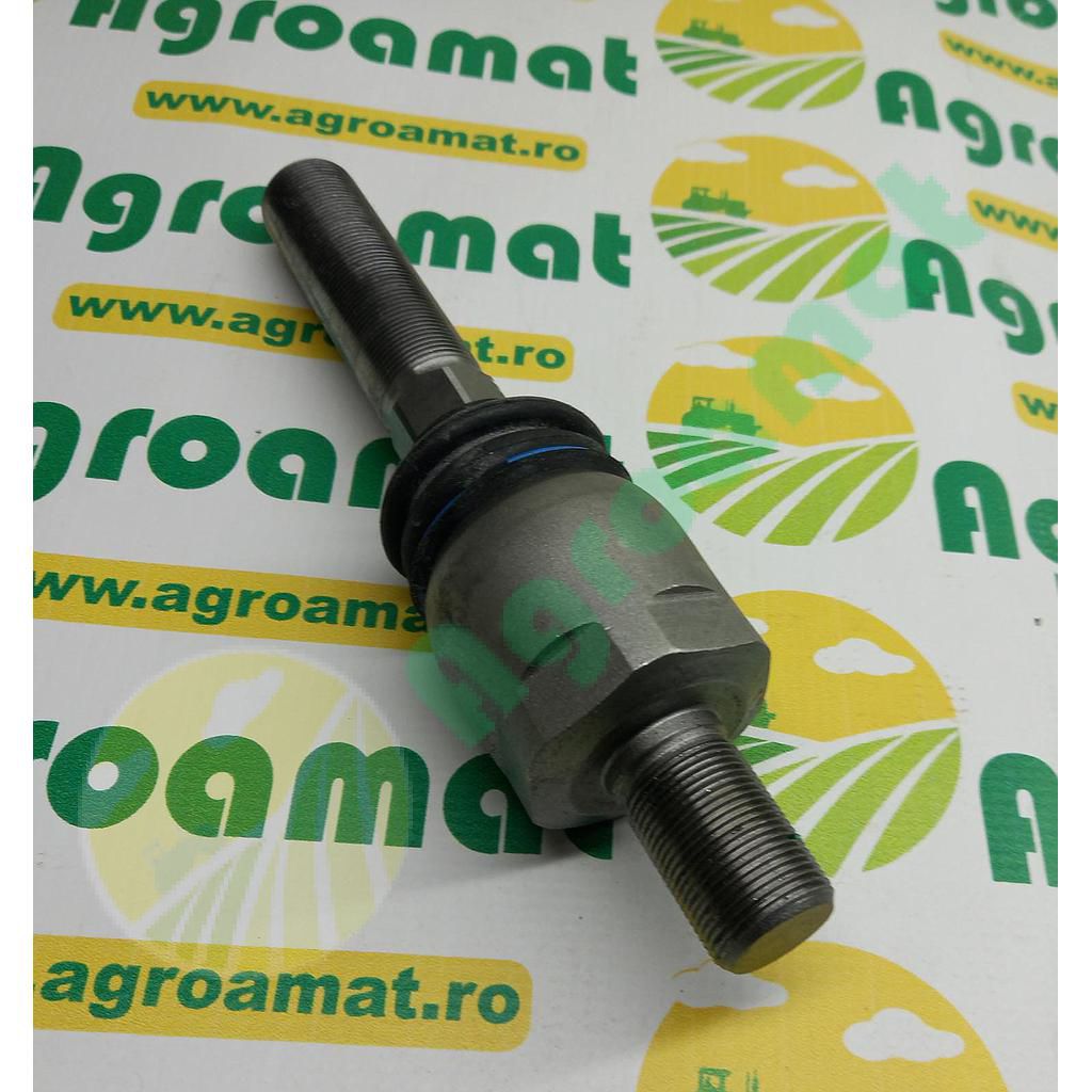 Bieleta F716300100040