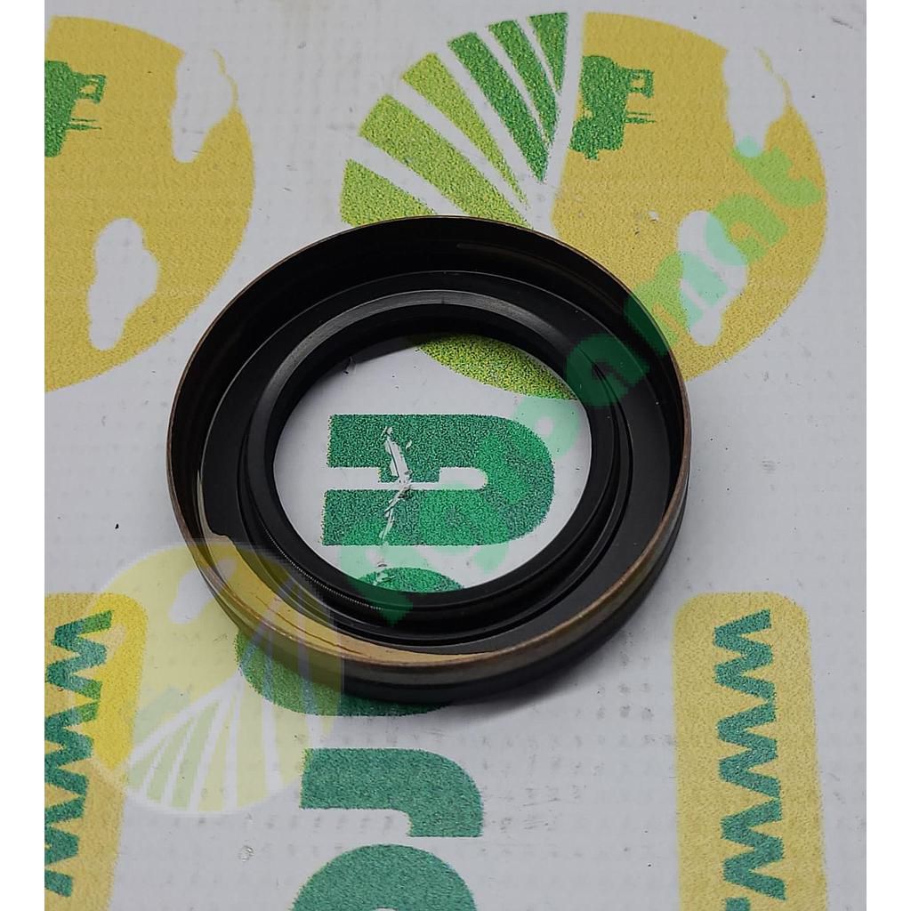 Simering 23/6470-19 42x65x12mm