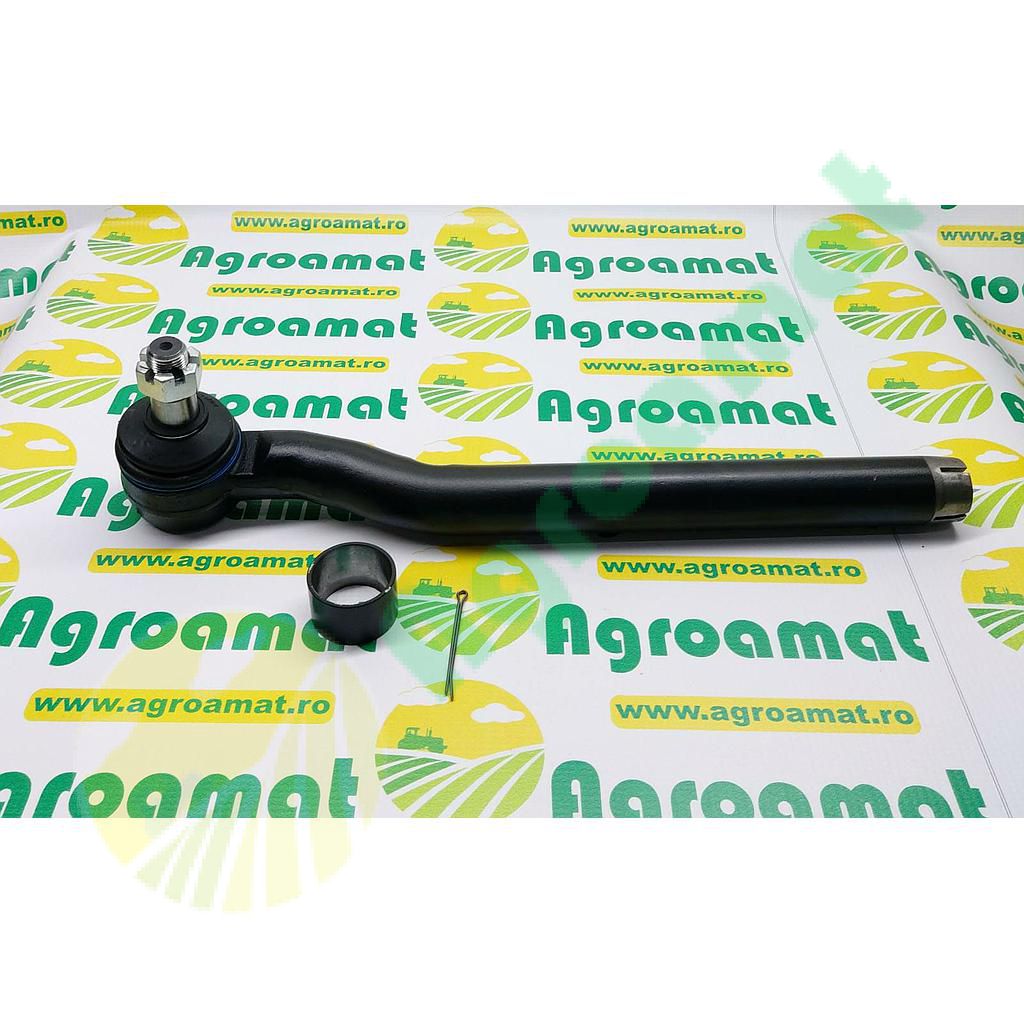 Capat Bara F198300100020