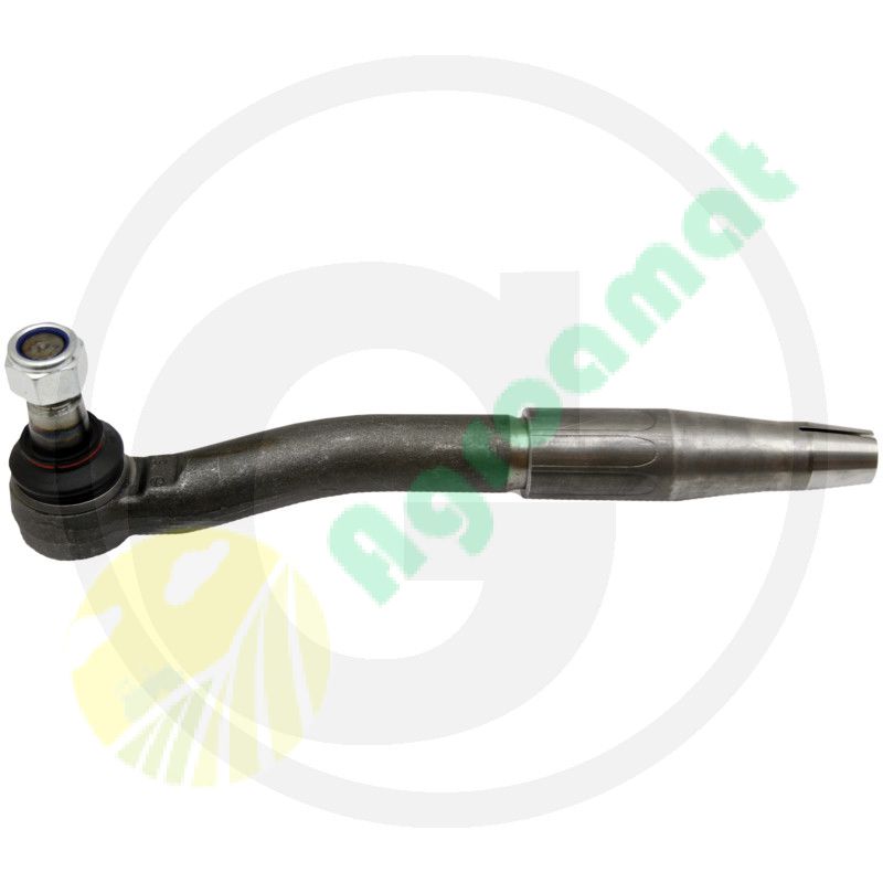 Capat Bara F514300100020