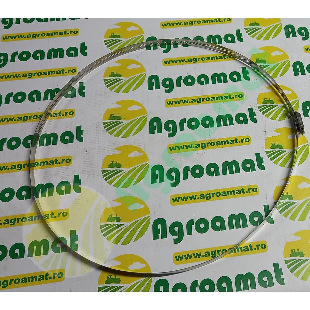 Colier de furtun Hi-Torque 229-384