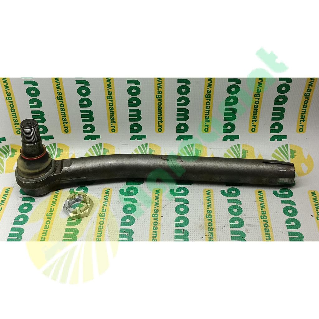 Capat Bara F816300100020