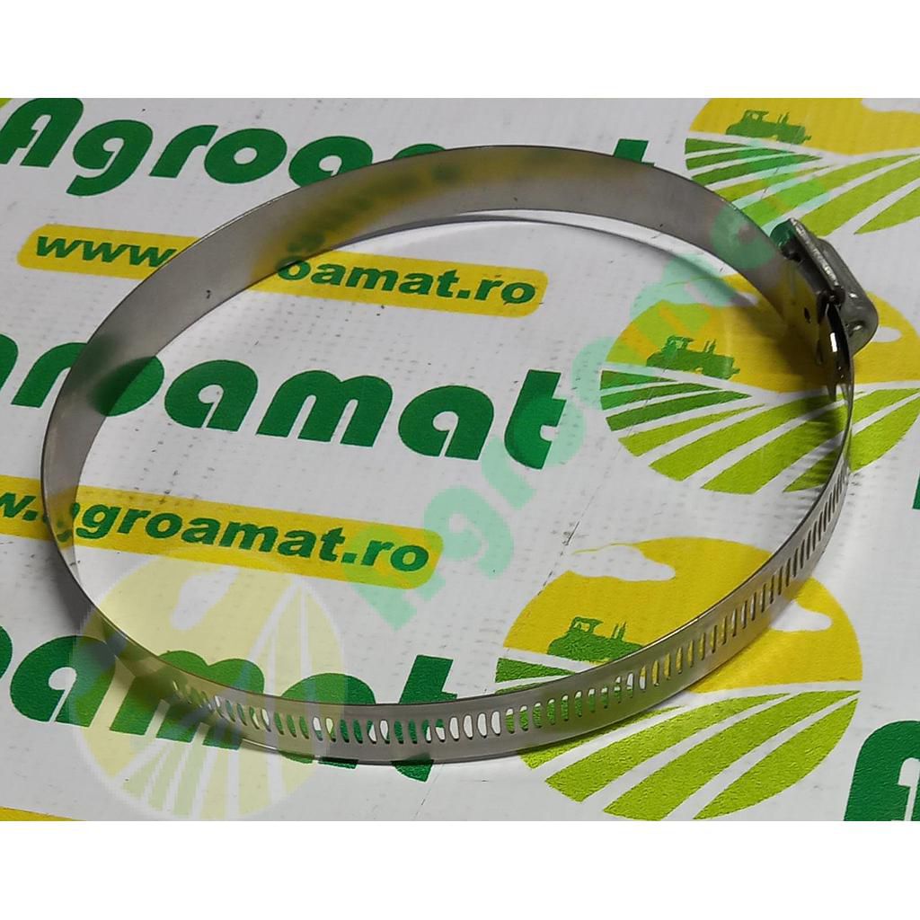 Colier de furtun, Hi-torque 102-156