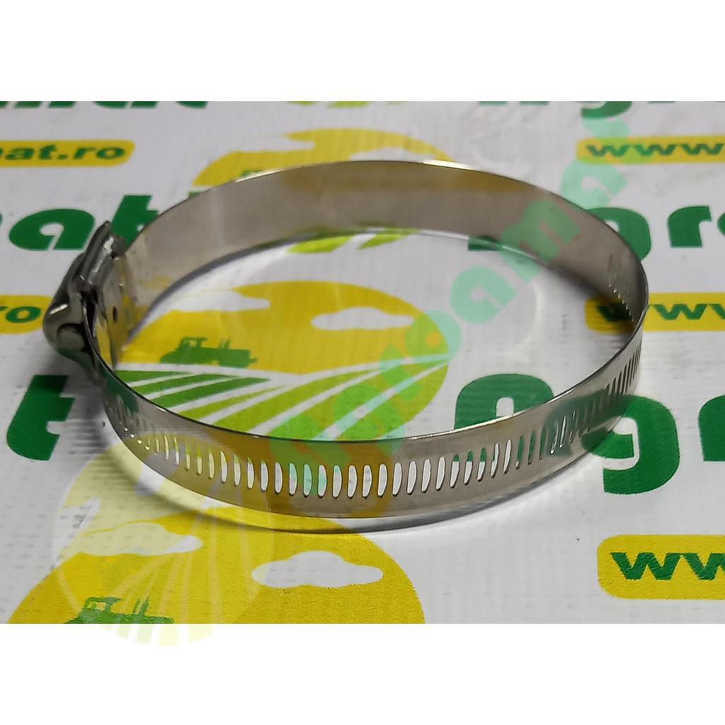 Colier de furtun, Hi-torque 54-105