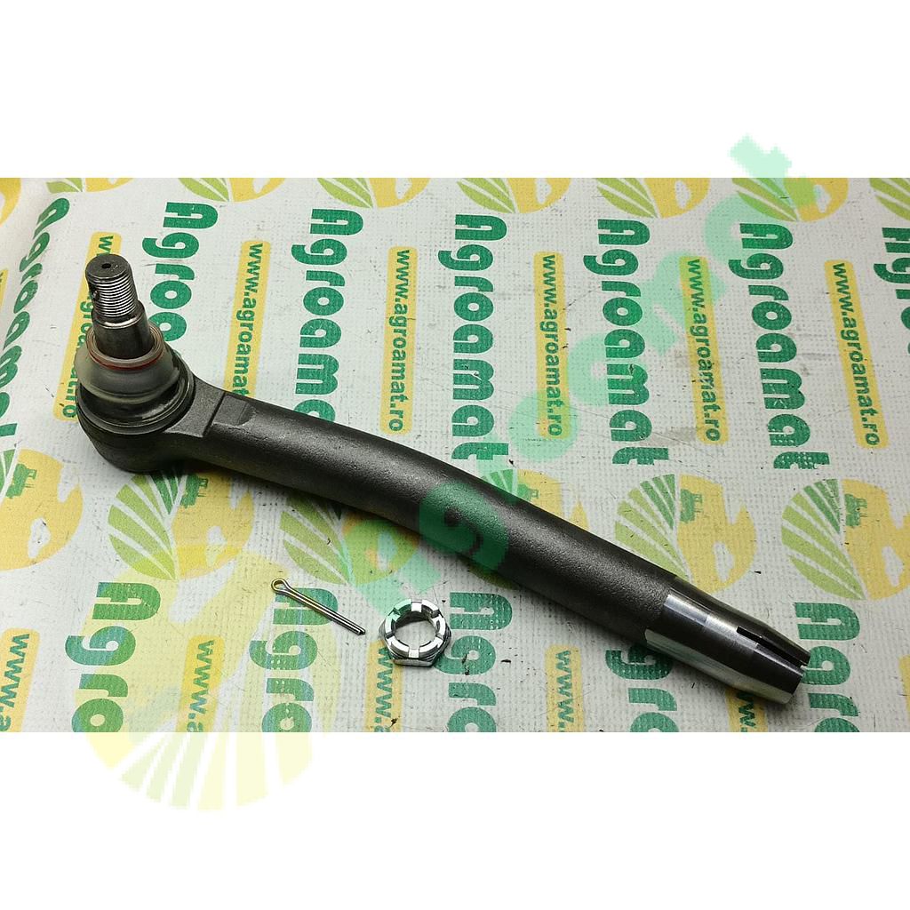 Capat Bara F168303100030