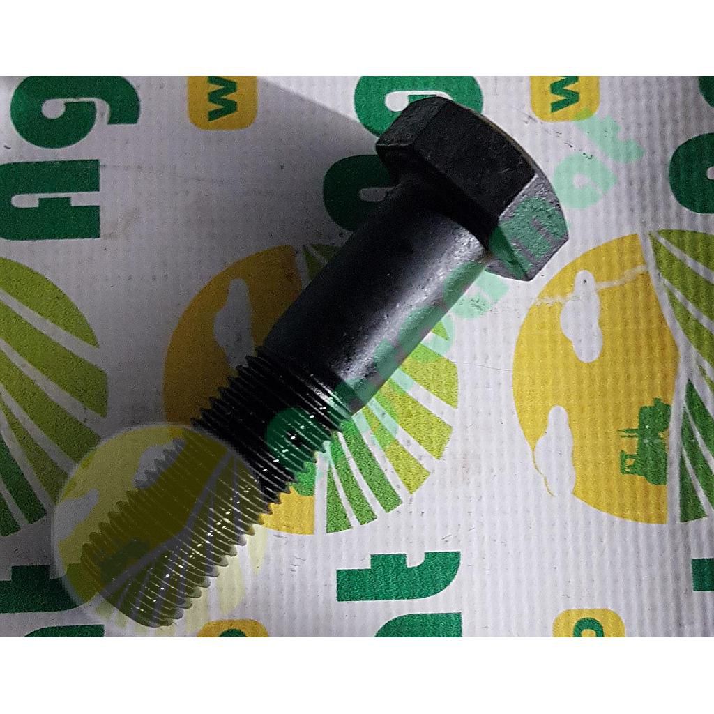 Surub cap Hexagonal M27x110mm