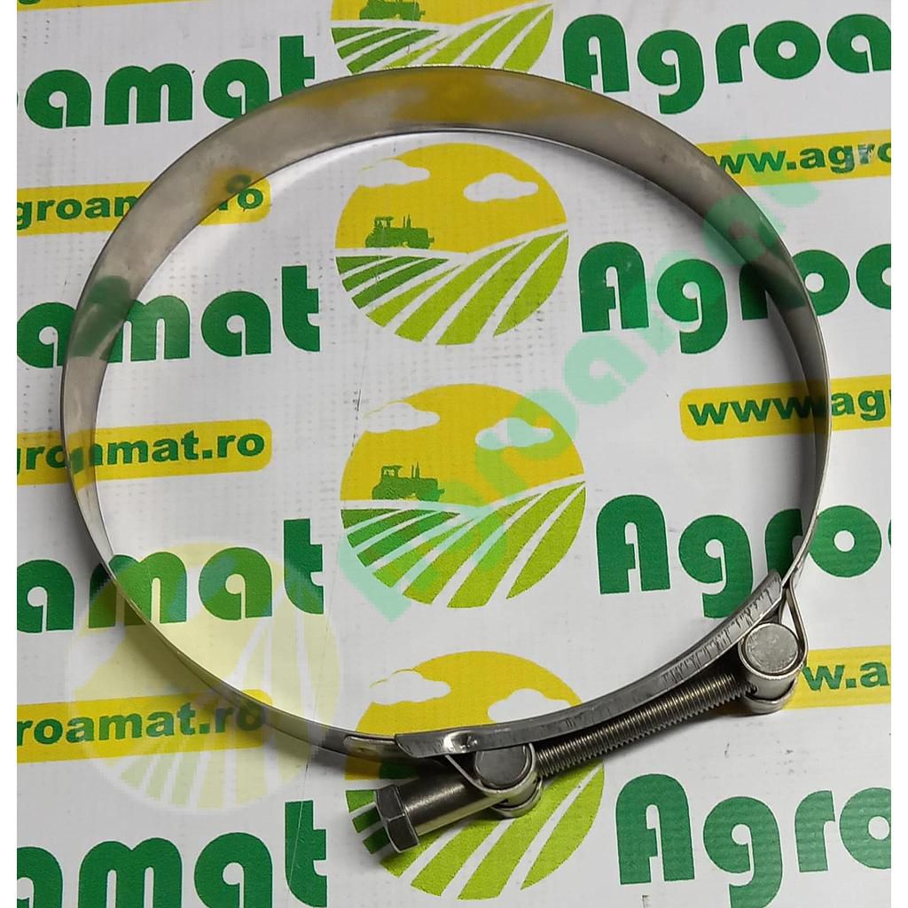 Colier de furtun 188-200mm