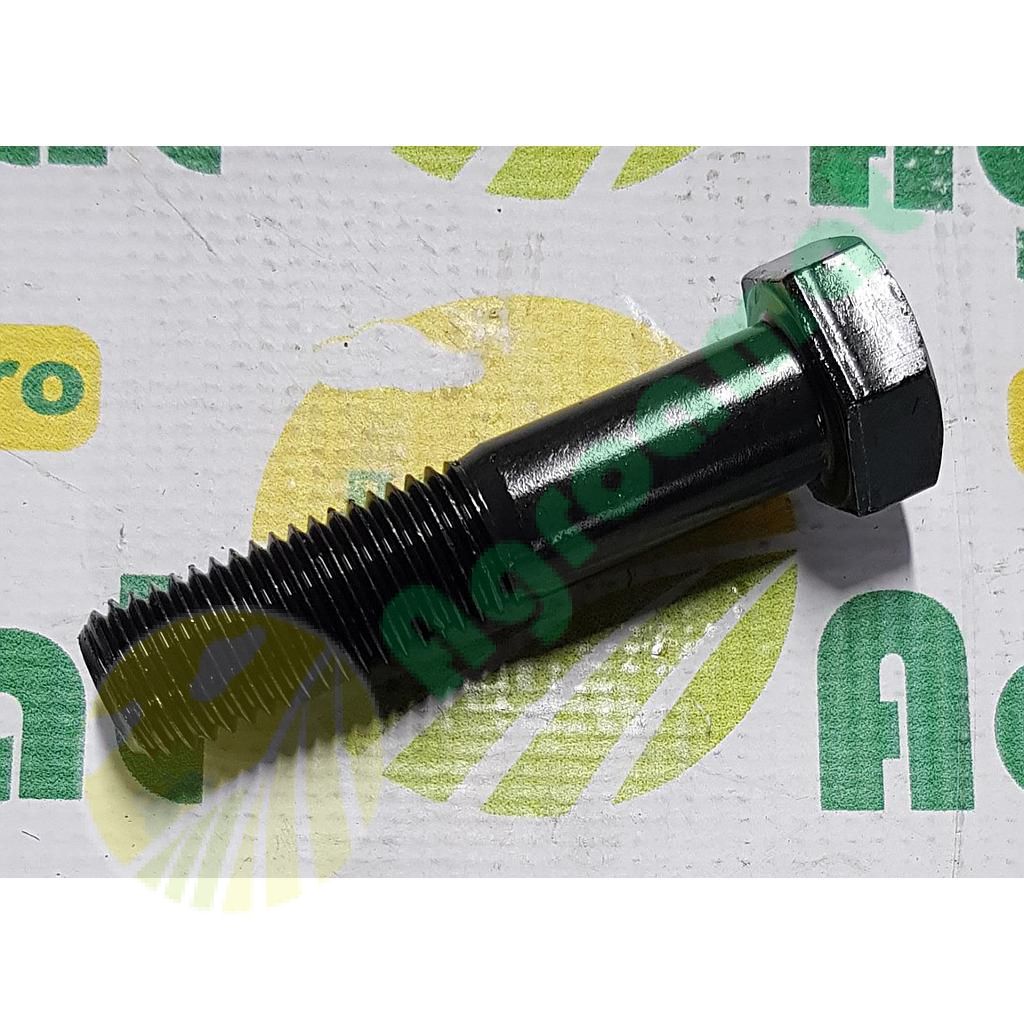 Surub cap Hexagonal  M20x90mm