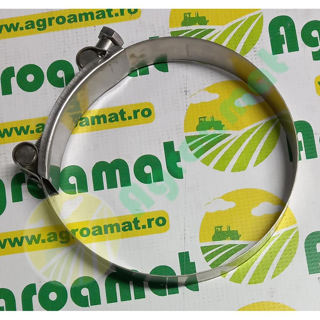 Colier de furtun 149-161mm