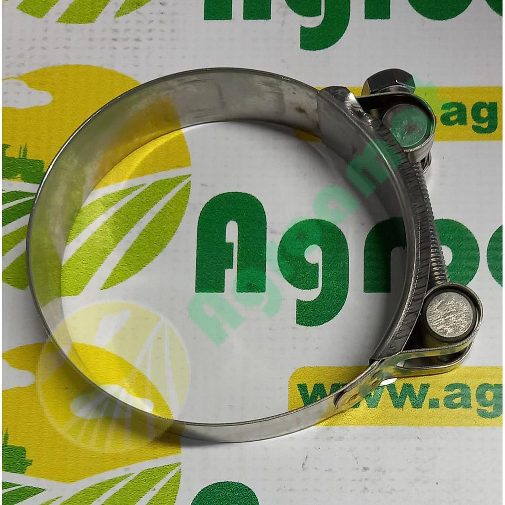 Bratara de furtun 86-91mm