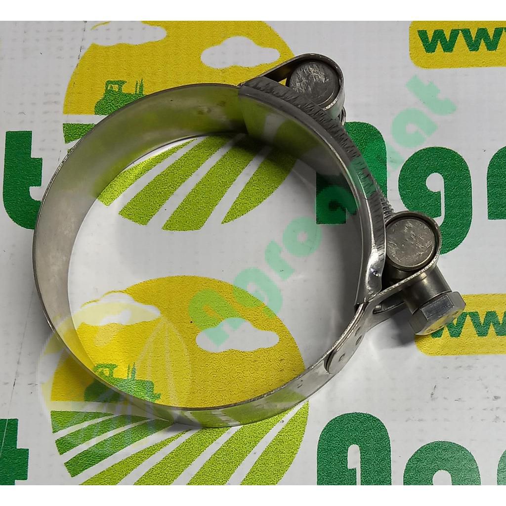 Colier furtun 74-79mm