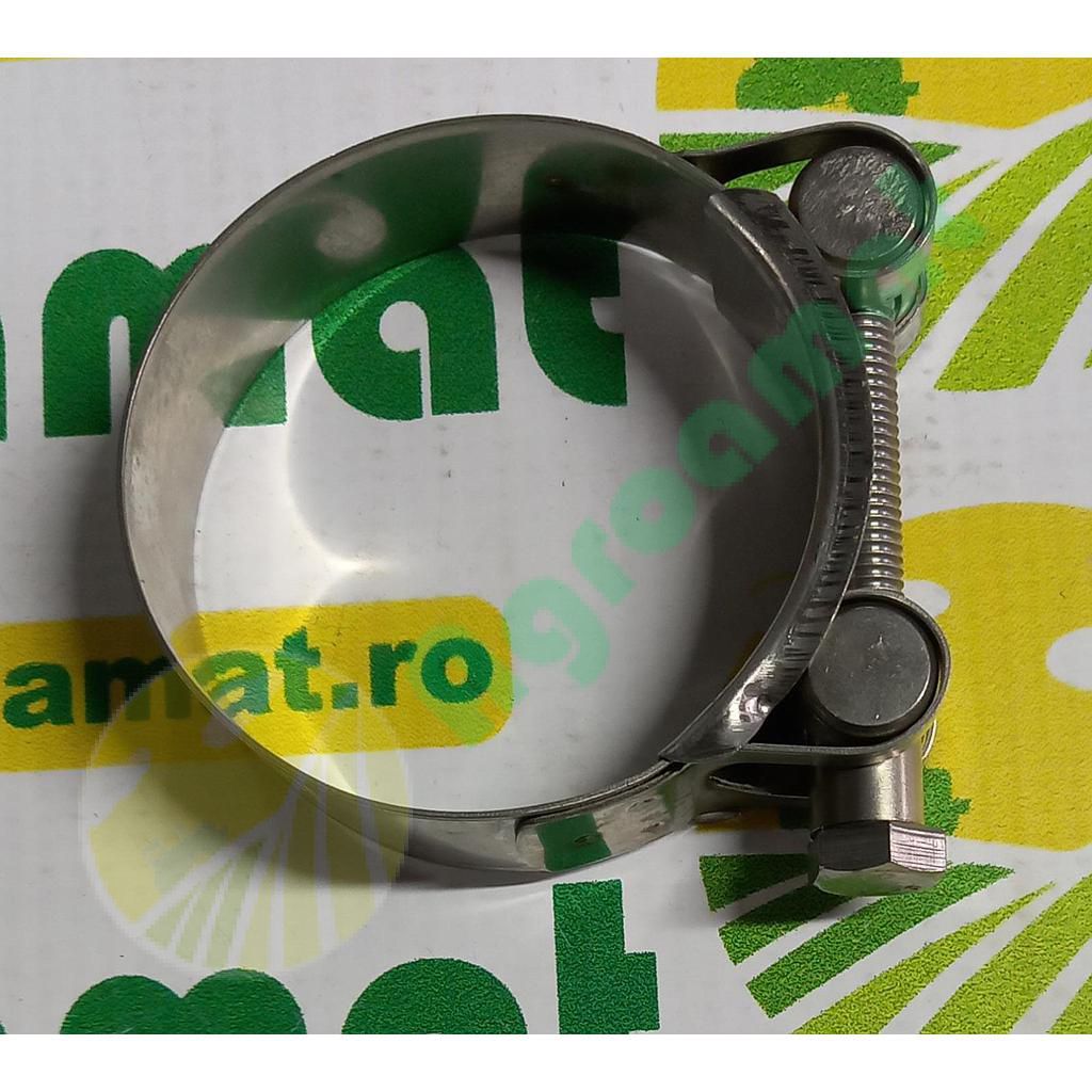 Colier de furtun 64-67mm