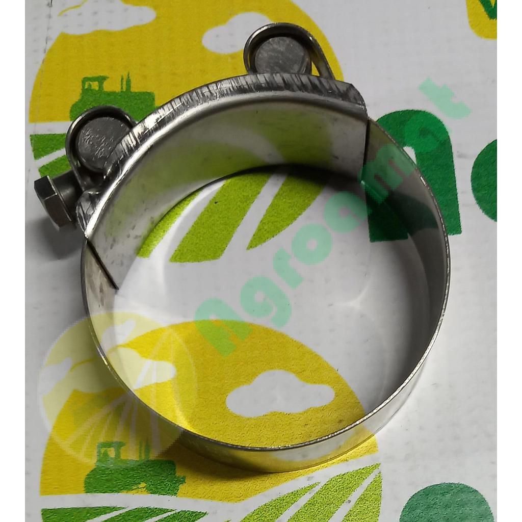 Colier de furtun 60-63mm