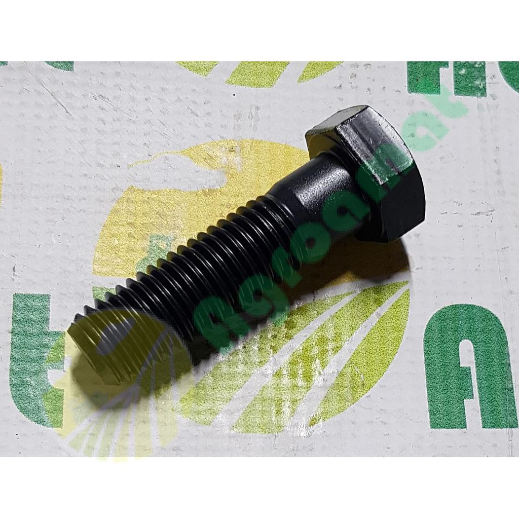 Surub cap Hexagonal M18x65mm