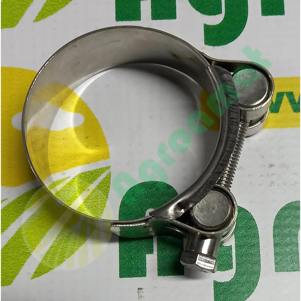 Colier de furtun 48-51mm