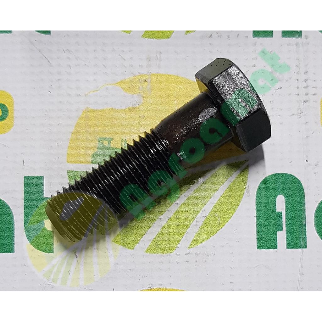 Surub cap Hexagonal M20x70mm