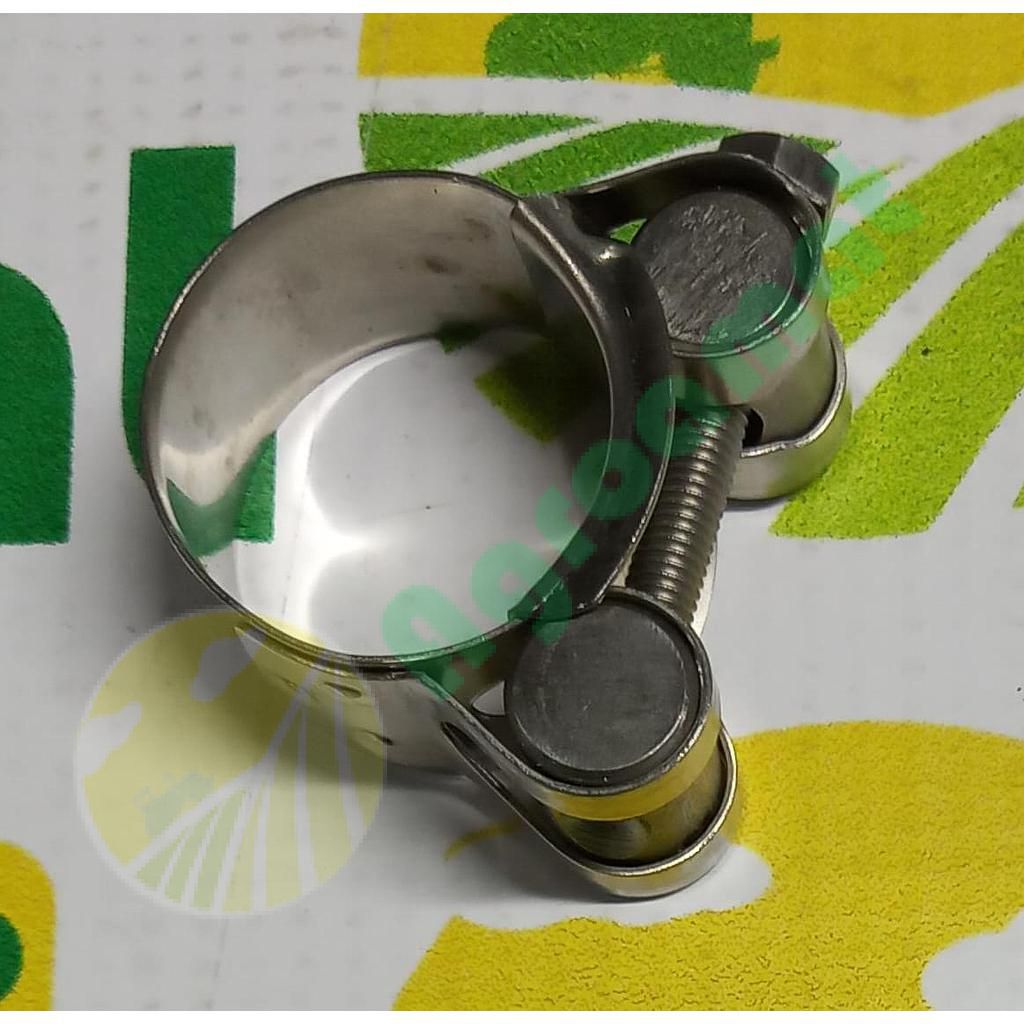 Colier de furtun 26-28mm