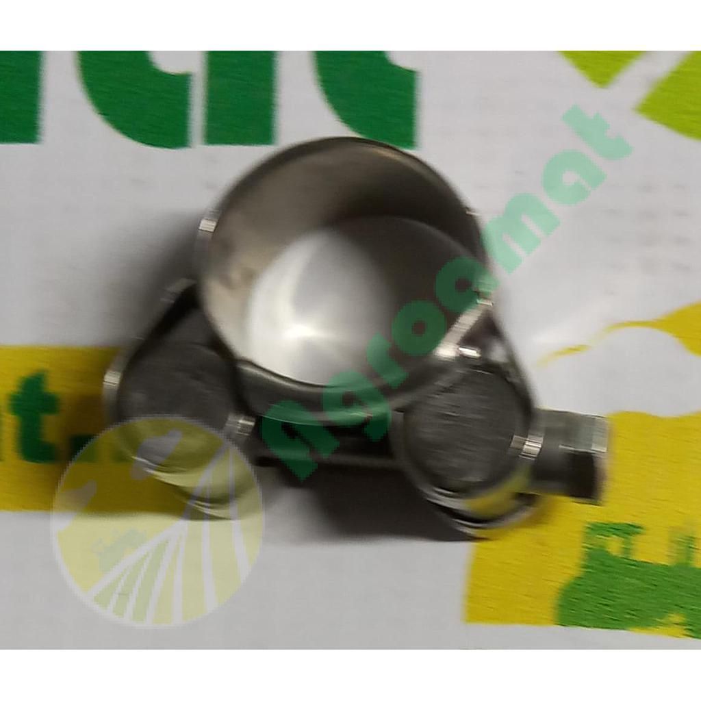 Colier de furtun 20-22mm