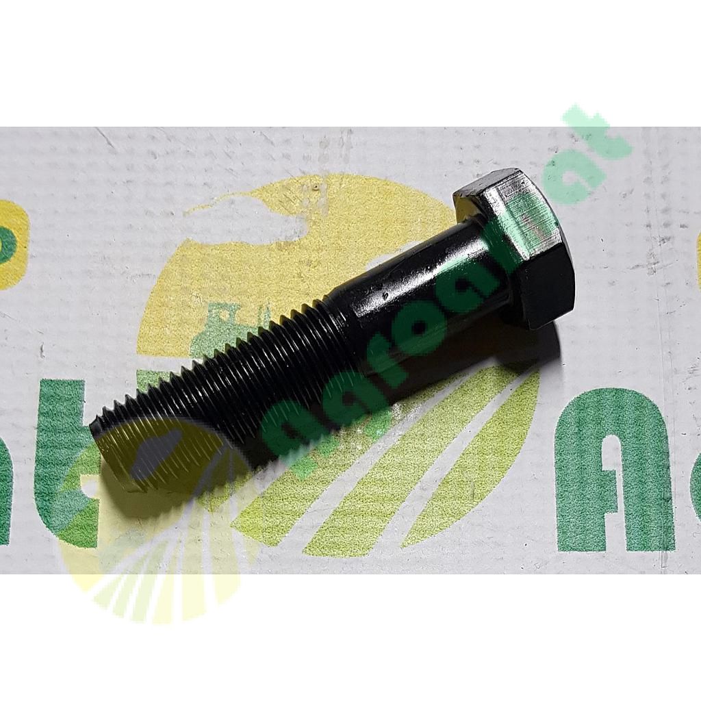 Surub cap Hexagonal M16x70mm