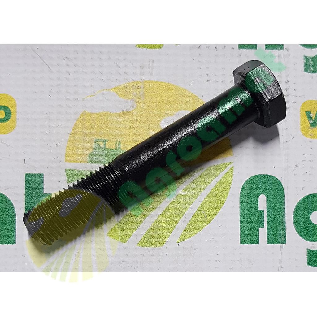 Surub cap Hexagonal M16x100mm