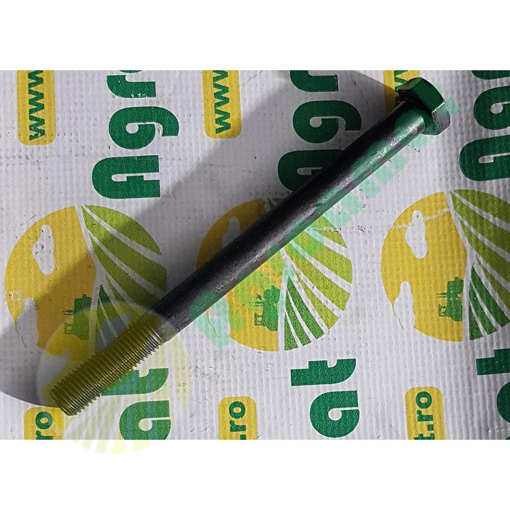 Surub cap Hexagonal  M16x200mm