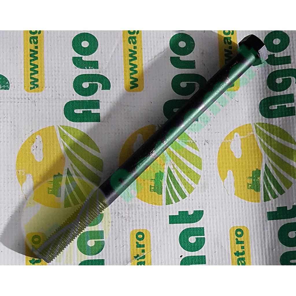 Surub cap Hexagonal  M16x240mm