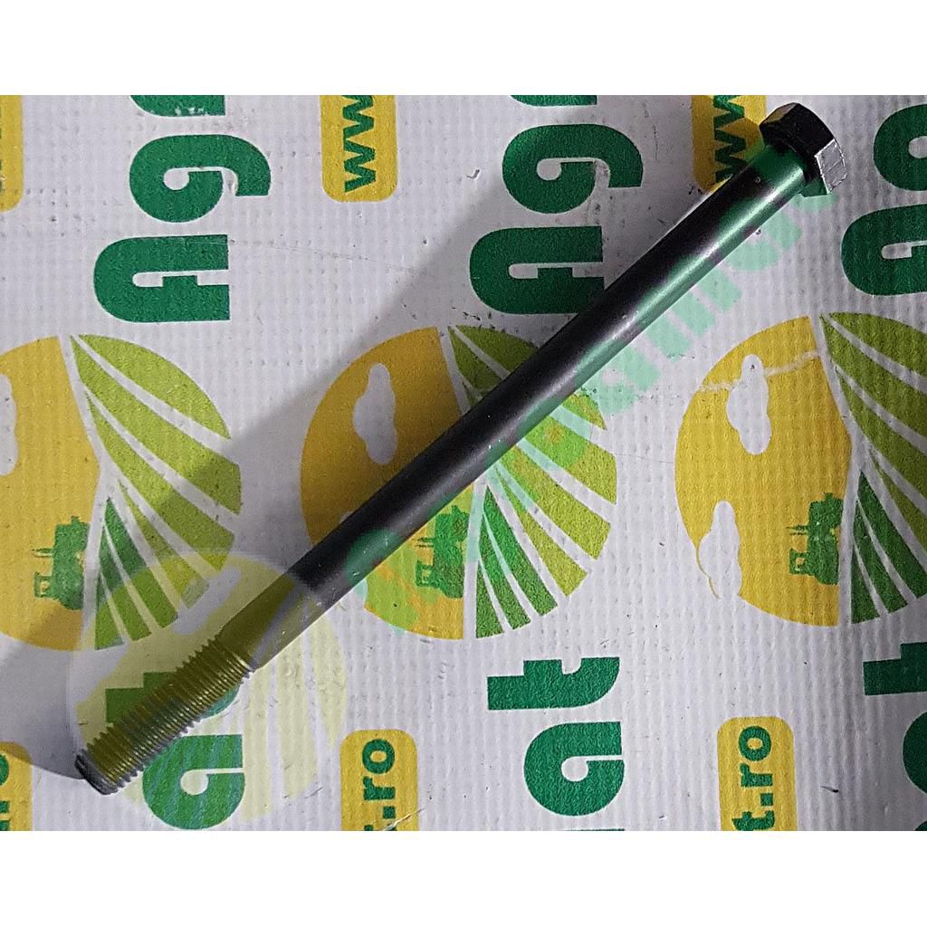 Surub cap Hexagonal M12x200mm