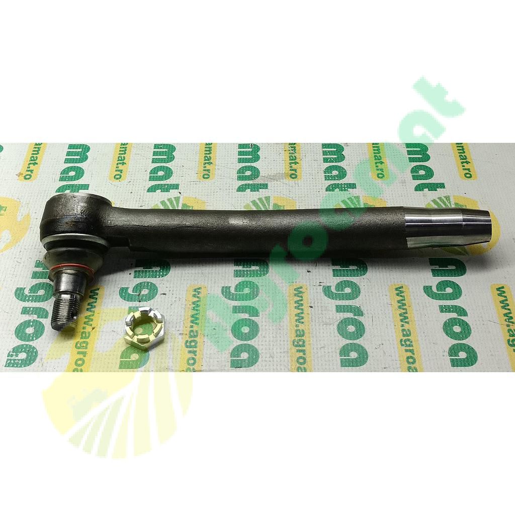 Capat de Bara F168303100040