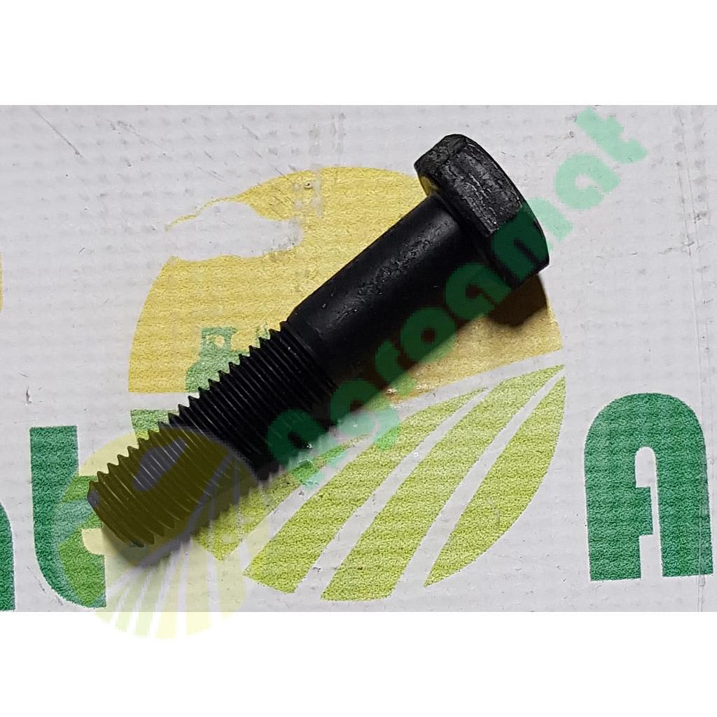 Surub cap Hexagonal M14x70mm