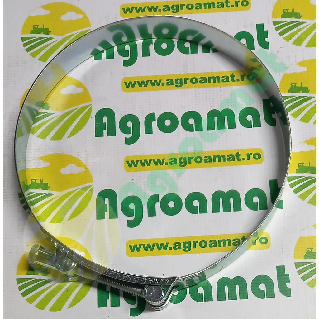 Colier de furtun 227-239mm