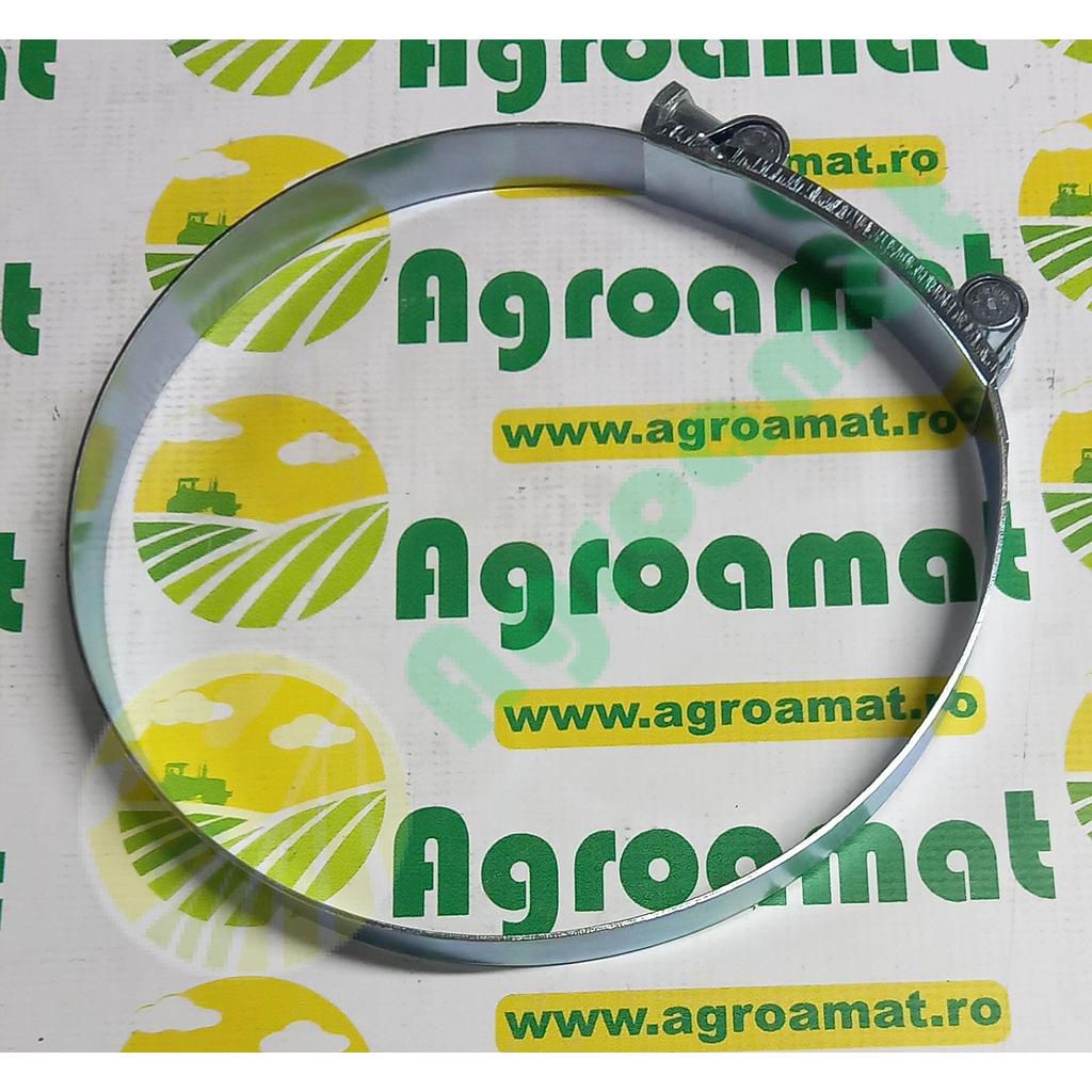 Colier de furtun 214-226mm