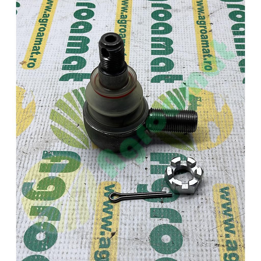 Capat Bara 3314359M1