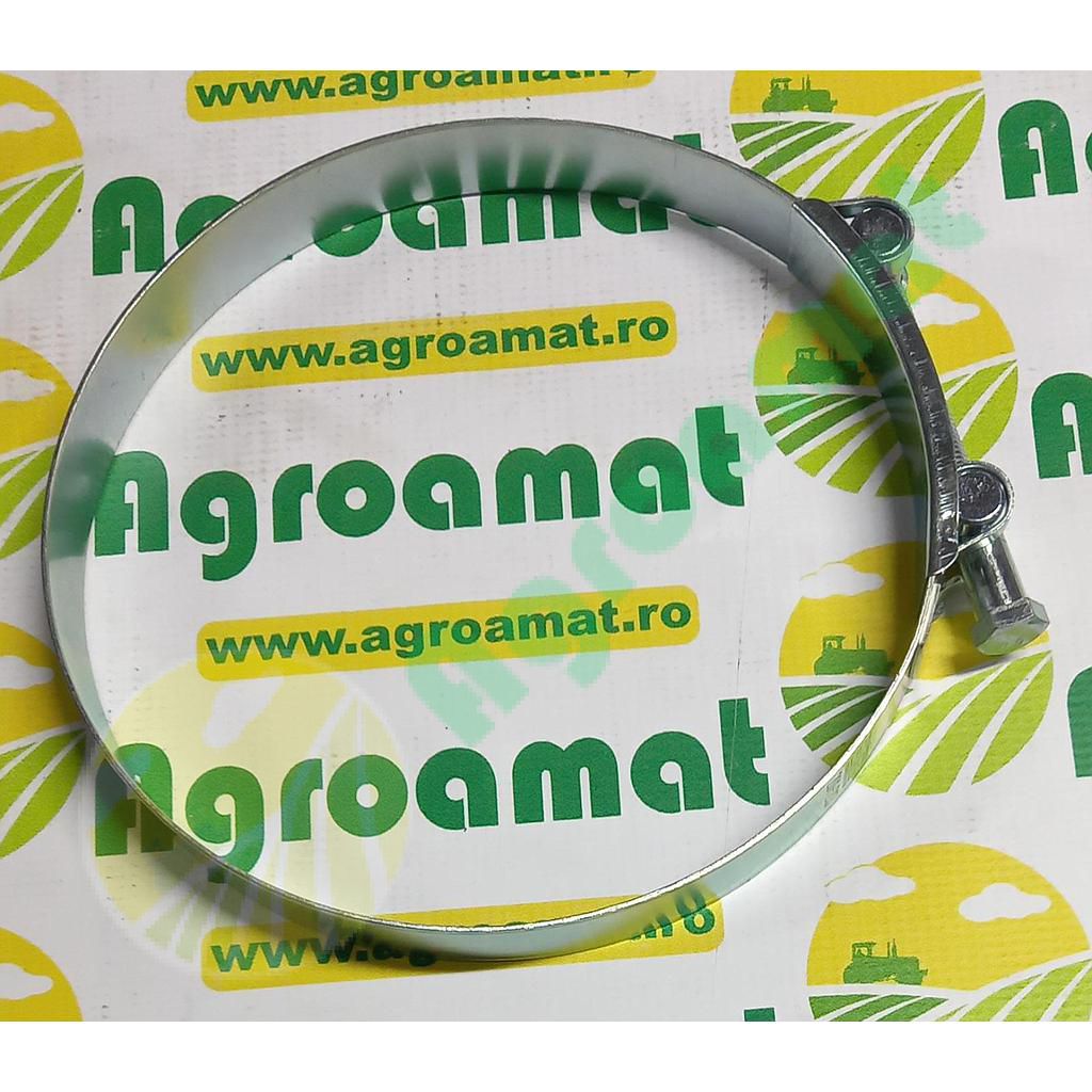 Colier de furtun 201-213mm