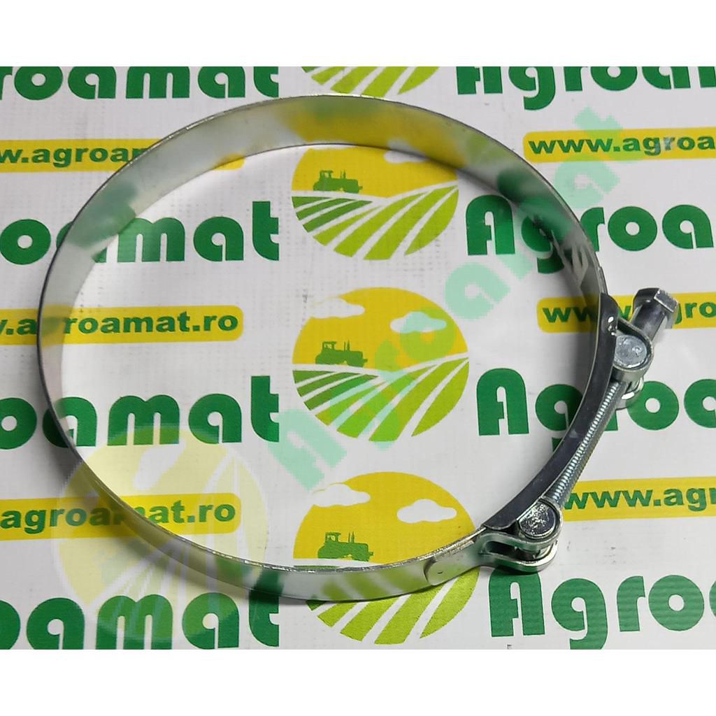 Colier de furtun 188-200mm