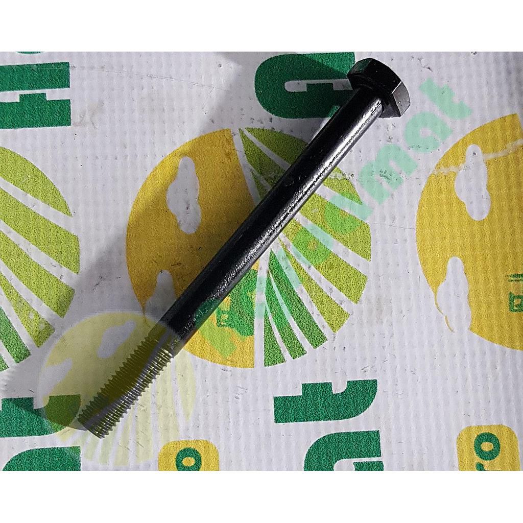 Surub cap Hexagonal Filet Partial M10x120mm