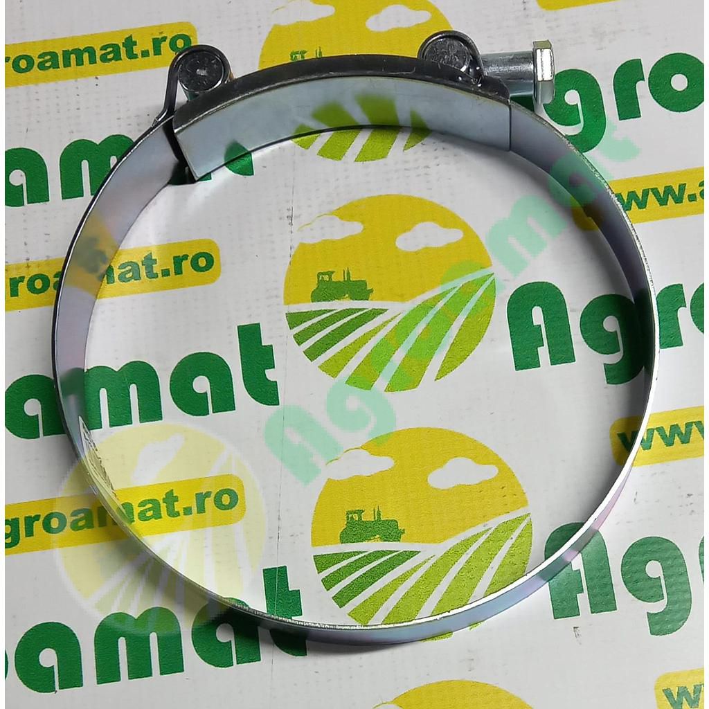 Colier de furtun 162-174mm