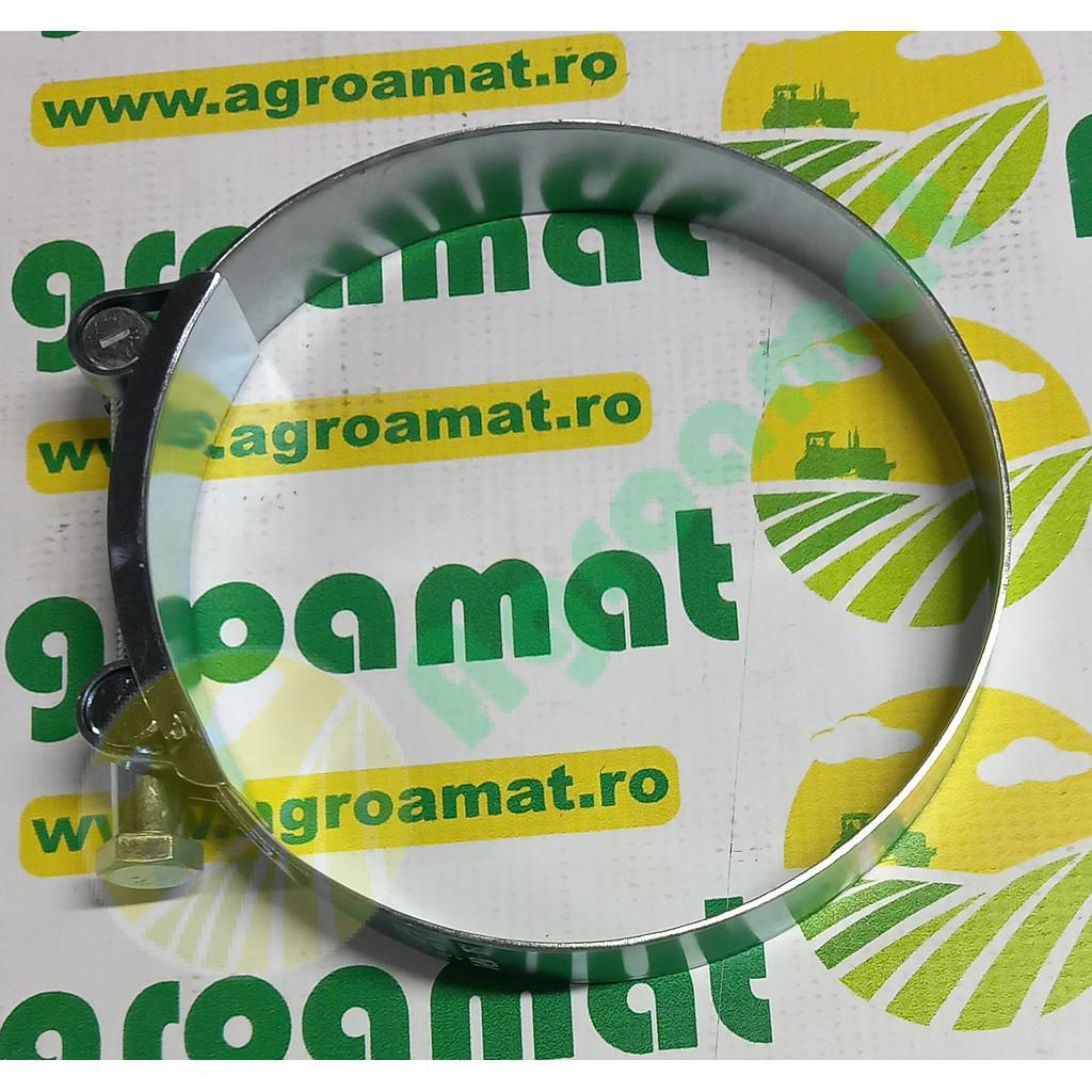 Colier de furtun 149-161mm