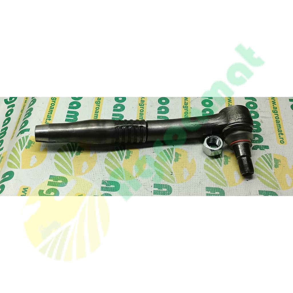 Capat Bara F308300100010 